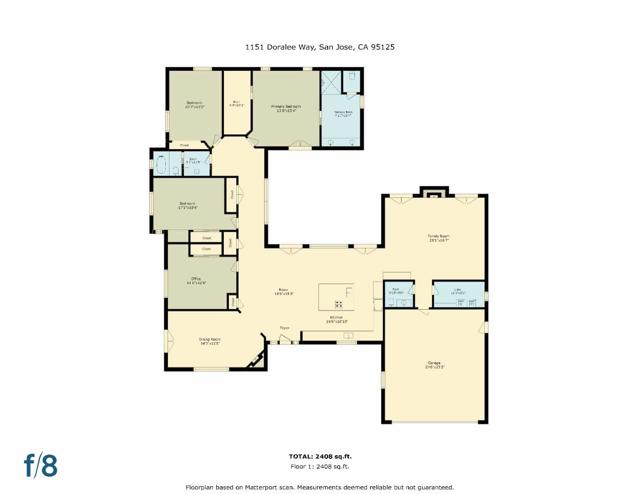 1151 Doralee Way, San Jose CA: https://media.crmls.org/mediaz/f083b91f-b0b4-498d-bbed-4497f1f4409a.jpg