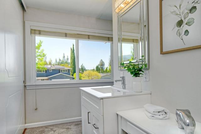6134 Monteverde Drive, San Jose CA: https://media.crmls.org/mediaz/f083e040-1ba2-4029-8f84-8f94904583a7.jpg