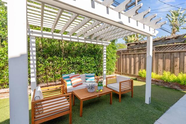 2566 Aragon Way, San Jose CA: https://media.crmls.org/mediaz/f083f7d8-6beb-4f36-a293-f2093b5cb58a.jpg