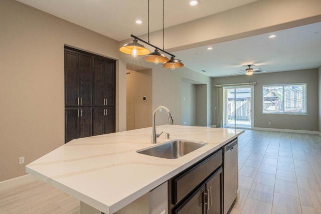 1357 Sunridge Drive, Hollister CA: https://media.crmls.org/mediaz/f084254b-a5c8-4dad-8ab8-623e8f7c5238.jpg