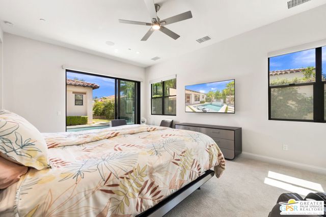 75087 Mansfield Drive, Indian Wells, CA 92210