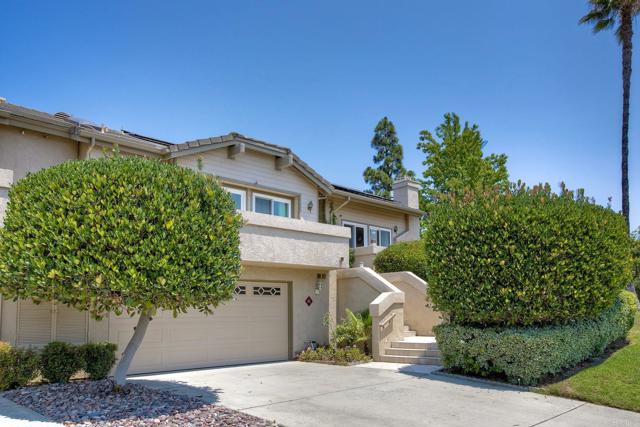 61 Via Larga Vista, Bonsall CA: https://media.crmls.org/mediaz/f0846882-ba10-4095-97e2-f0385edcbb9a.jpg