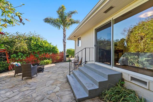 5365 Maretta Drive, Soquel CA: https://media.crmls.org/mediaz/f0846ed3-3f51-43e5-a925-2ea0f56fc033.jpg