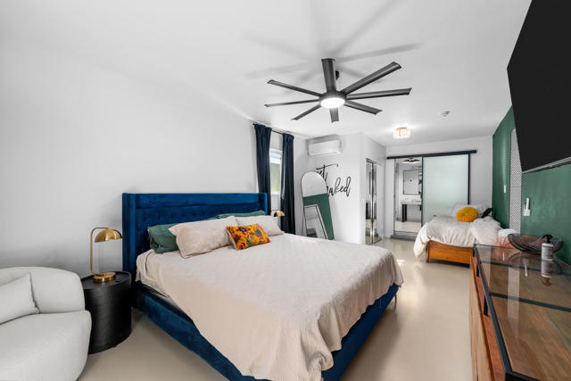 17319 Keith Street, Palm Springs CA: https://media.crmls.org/mediaz/f0847774-b9cb-4283-af90-2183a7cd1cc8.jpg