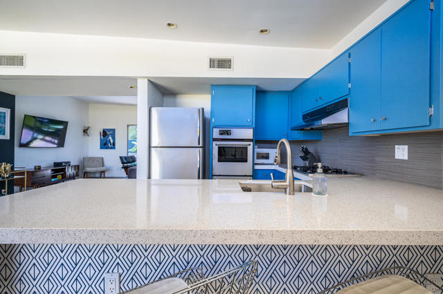 3623 E Avenida Fey Norte, Palm Springs CA: https://media.crmls.org/mediaz/f08484cd-5d20-4e28-ac8c-5c1f5ca00694.jpg