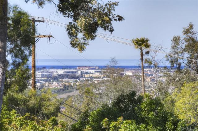 Detail Gallery Image 40 of 75 For 1710 via Allondra, San Marcos,  CA 92078 - 4 Beds | 4/1 Baths