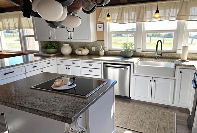 Image 12 of 27 For 19901 Atkins Road