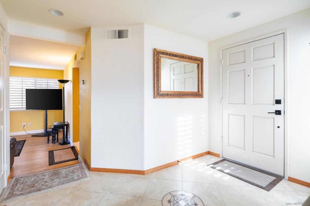 1819 Ithaca Dr - photo 4