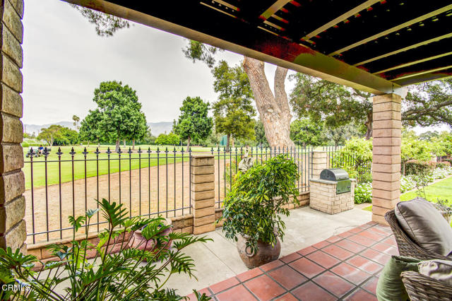 Detail Gallery Image 10 of 63 For 520 N Del Mar Ave, San Gabriel,  CA 91775 - 4 Beds | 3 Baths