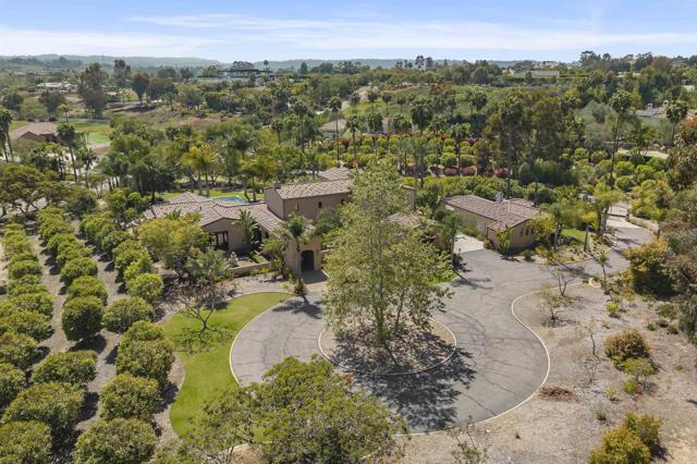 16733 Calle Hermosa, San Diego CA: https://media.crmls.org/mediaz/f084cc04-b1ae-46cd-9945-76d39b62e329.jpg