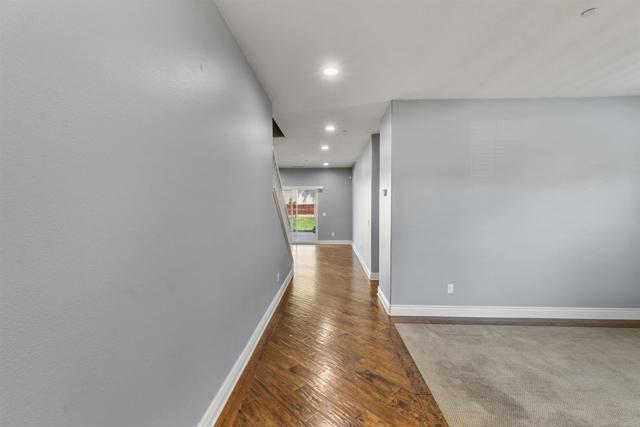 Image 2 of 43 For 35132 Indian Grass Drive
