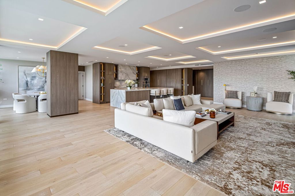 MLS #26940973 image #5