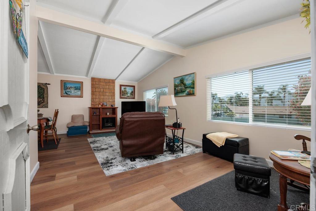 650 Rancho Santa Fe - photo 5