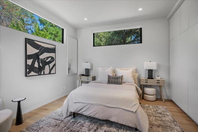 88 Tuscaloosa Avenue, Atherton CA: https://media.crmls.org/mediaz/f084fbfc-1bd6-46b5-a2ae-c25b42c36050.jpg