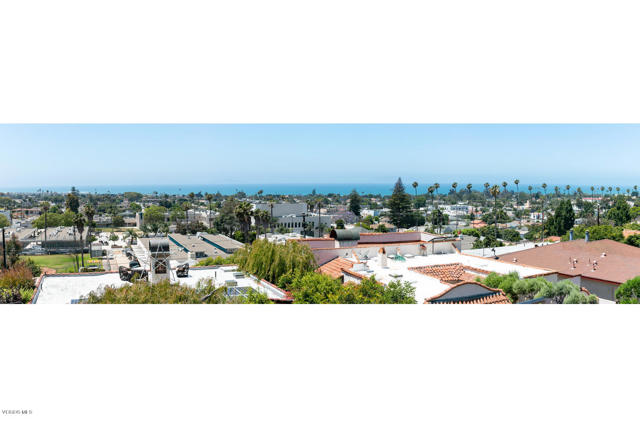 2167 Palomar Avenue, Ventura CA: https://media.crmls.org/mediaz/f0857048-826b-4d9b-9910-0d30e9112c31.jpg