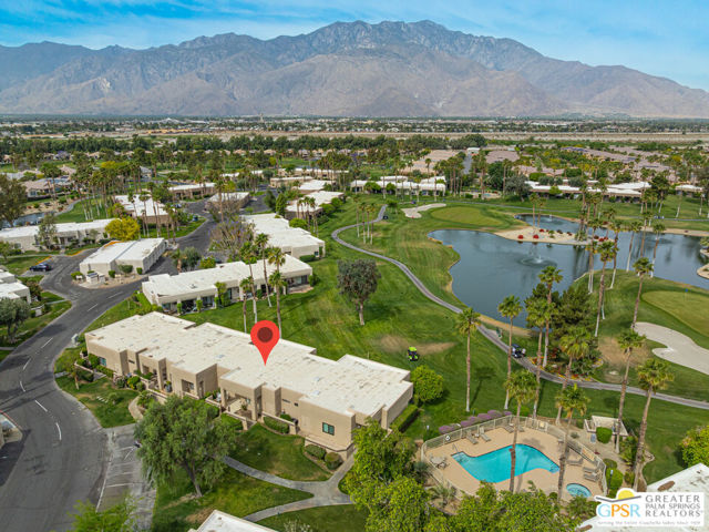 67676 Lagos Way, Cathedral City CA: https://media.crmls.org/mediaz/f0858a39-347d-42fb-955b-53df44c19fbe.jpg