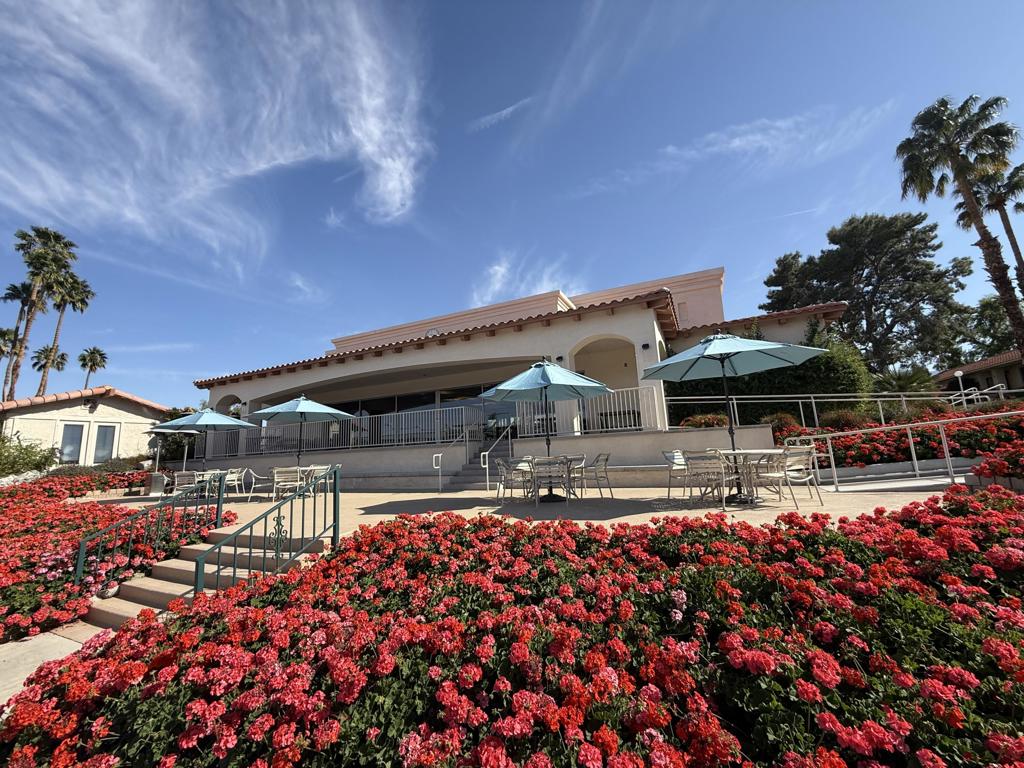 MLS #219139058DA image #25