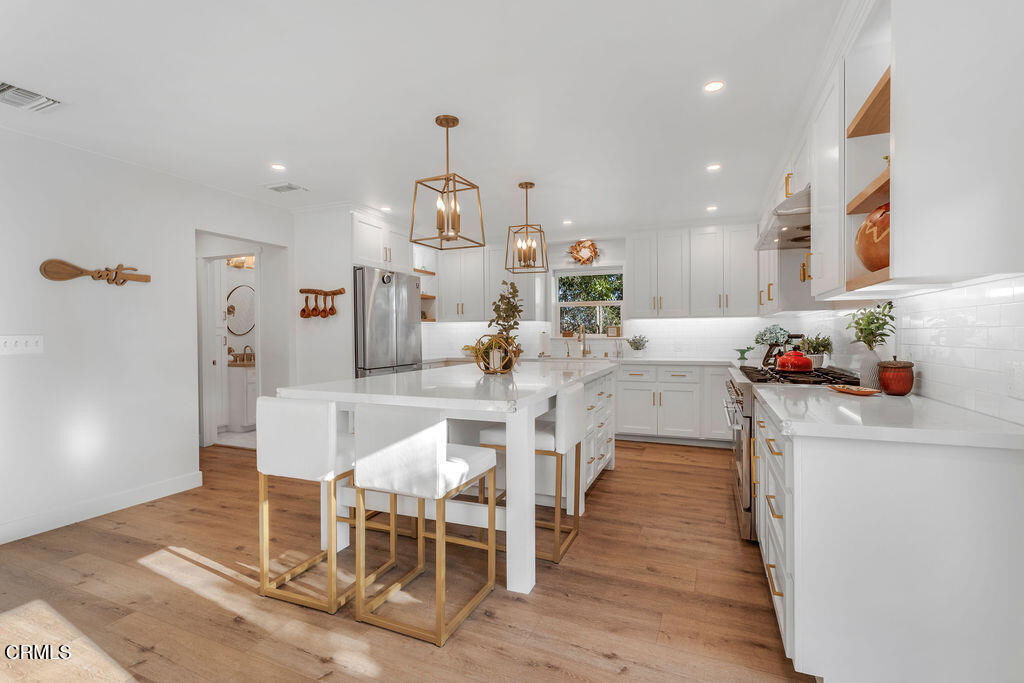 MLS #P1-24927 image #8