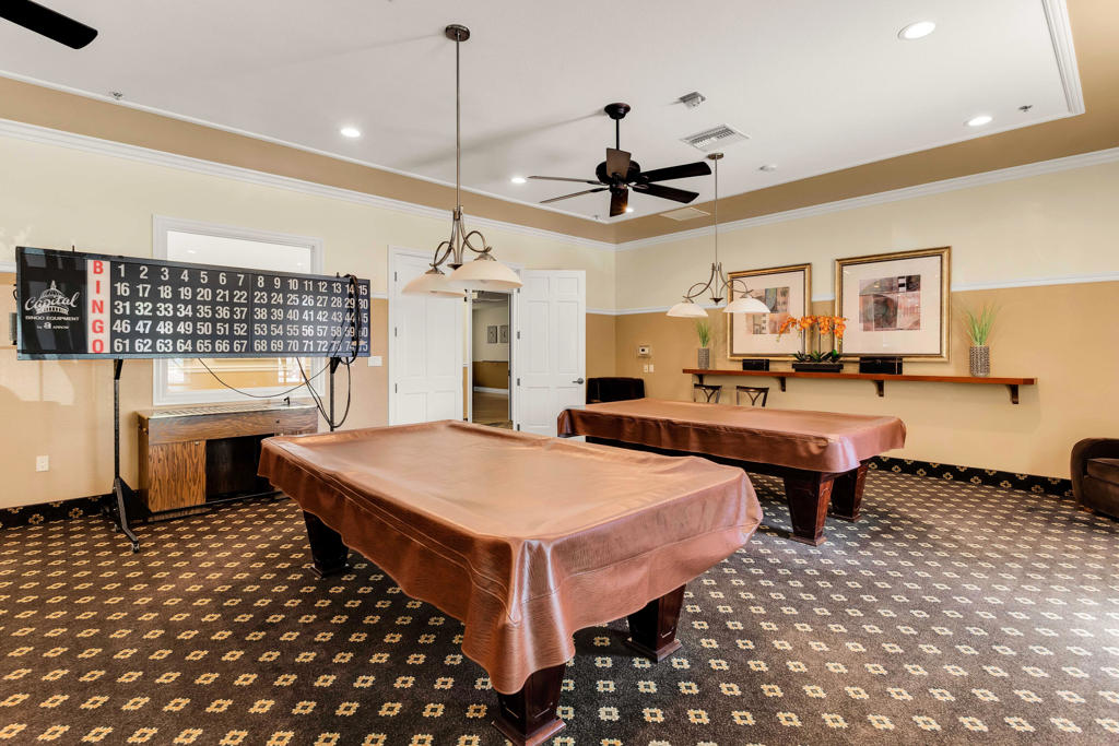 MLS #219134795PS image #36