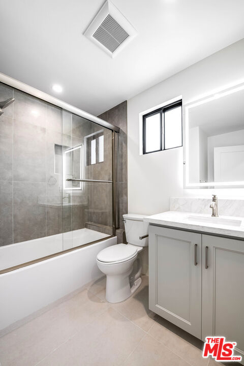 MLS #26855663 image #50