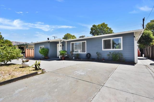 14202 Lucian Avenue, San Jose CA: https://media.crmls.org/mediaz/f085ce45-3f7e-4379-89b7-f081238fbc95.jpg