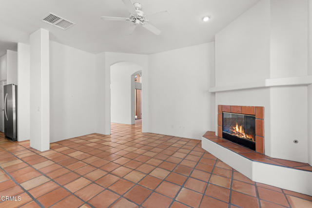 Detail Gallery Image 13 of 56 For 67 Tempe Trl, Palm Desert,  CA 92211 - 3 Beds | 2 Baths