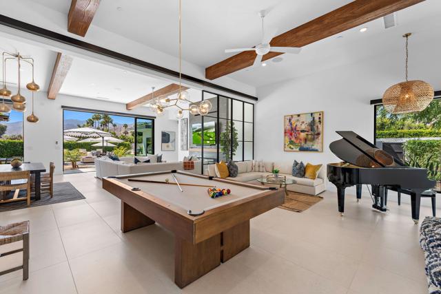 43421 Joshua Road, Rancho Mirage CA: https://media.crmls.org/mediaz/f085dfe2-92a9-4101-a9cd-60477e9b95e5.jpg