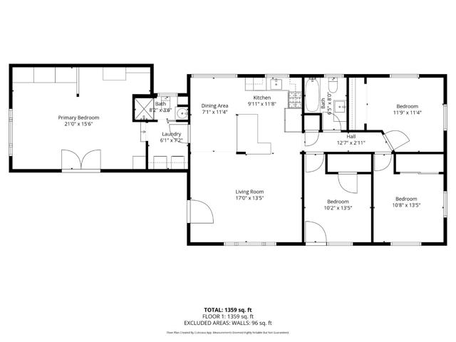 5367 Rosswood Lane, Redding CA: https://media.crmls.org/mediaz/f085e6fd-647f-475f-9479-87d6f24ec66d.jpg