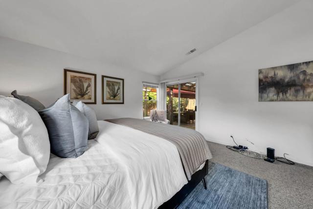 6370 Raspberry Court, Gilroy CA: https://media.crmls.org/mediaz/f085f4dd-d267-4c0b-a687-fbb65785eab3.jpg