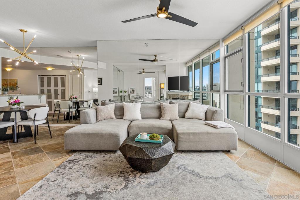 510 1st Ave - photo 4