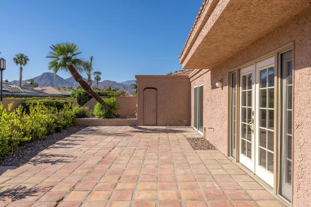 44059 Chamonix Court, Palm Desert, CA 92260