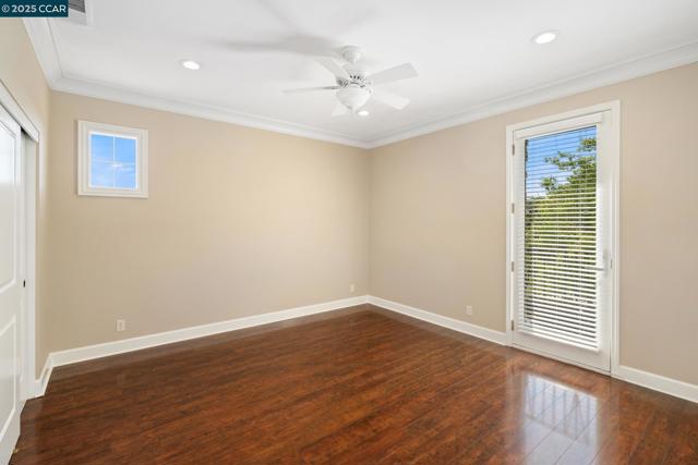 206 Glory Lily Ct, San Ramon CA: https://media.crmls.org/mediaz/f0862995-c740-46b2-930d-01a197f8f86e.jpg