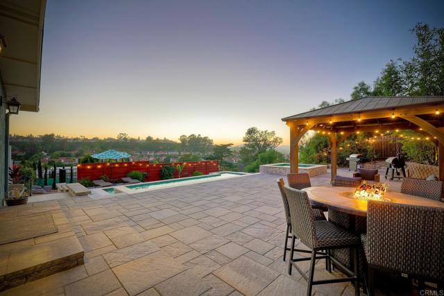 12666 Stone Canyon Road, Poway CA: https://media.crmls.org/mediaz/f0862ff7-7d27-43fb-8c90-2bdb888768f4.jpg