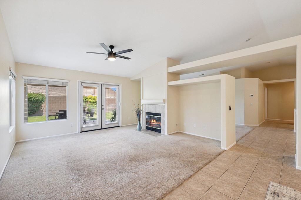 MLS #219138920DA image #8