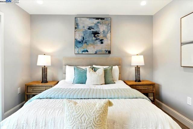 590 Cherry Ave, San Bruno CA: https://media.crmls.org/mediaz/f086445d-13b4-4600-9e15-35ba19c896f5.jpg
