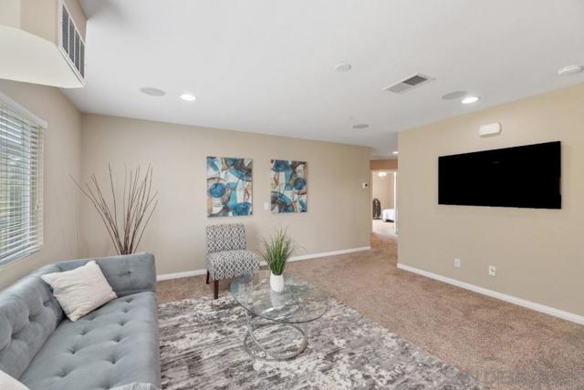 1616 Pegasus Way, San Marcos CA: https://media.crmls.org/mediaz/f0865548-881d-42c7-ade3-a1ab4af8ae32.jpg