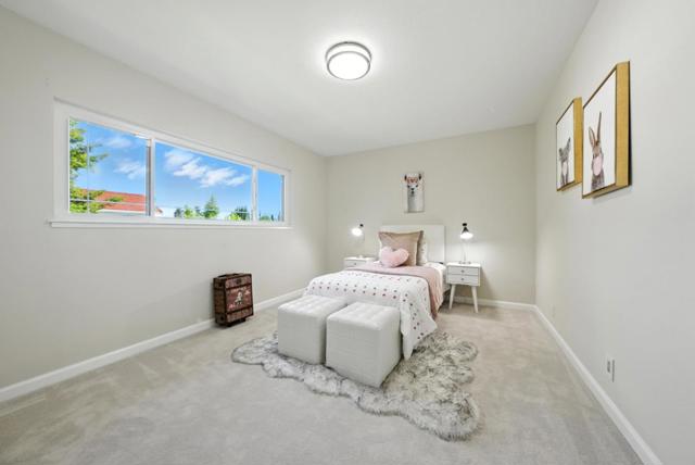 4957 New Compton Court, San Jose CA: https://media.crmls.org/mediaz/f0866de4-ce2c-493a-bf27-d13fc649d6e5.jpg