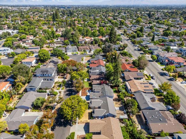 1158 Lockhaven Way, San Jose CA: https://media.crmls.org/mediaz/f0868a45-8929-4d4d-9eb5-fec16d4b87fa.jpg