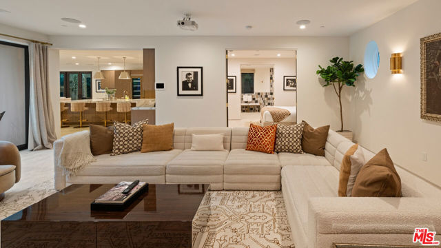 1884 Laurel Canyon Road, Los Angeles CA: https://media.crmls.org/mediaz/f086cc15-6707-40e1-8fd9-f48d45ecadfa.jpg