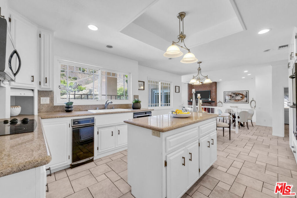 MLS #26850411 image #6
