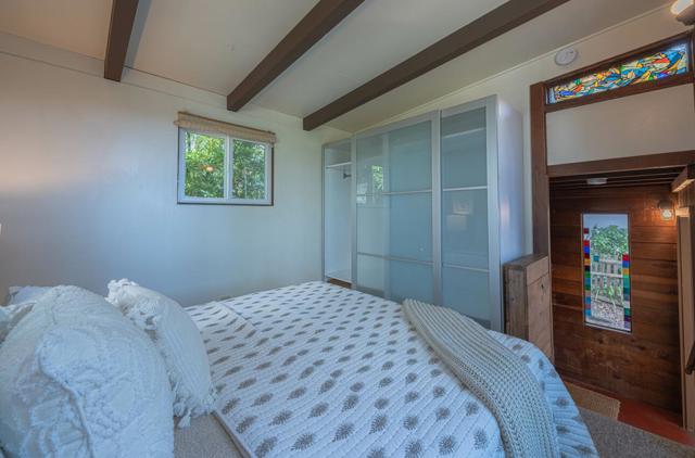 1208 Presidio Boulevard, Pacific Grove CA: https://media.crmls.org/mediaz/f086d52d-34d3-4d29-8f87-9be6adcc82fa.jpg