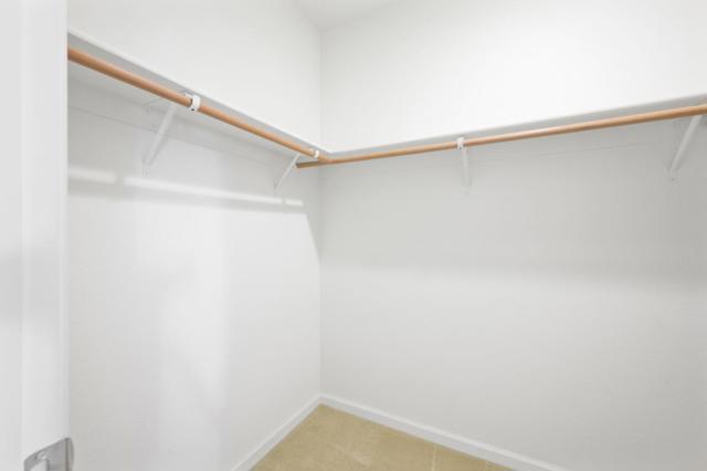 801 Font Terrace, San Jose CA: https://media.crmls.org/mediaz/f086e52e-9b1a-4858-b6da-5397c636c9f7.jpg