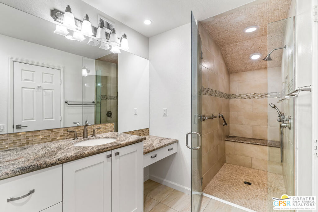 MLS #25628243PS image #37