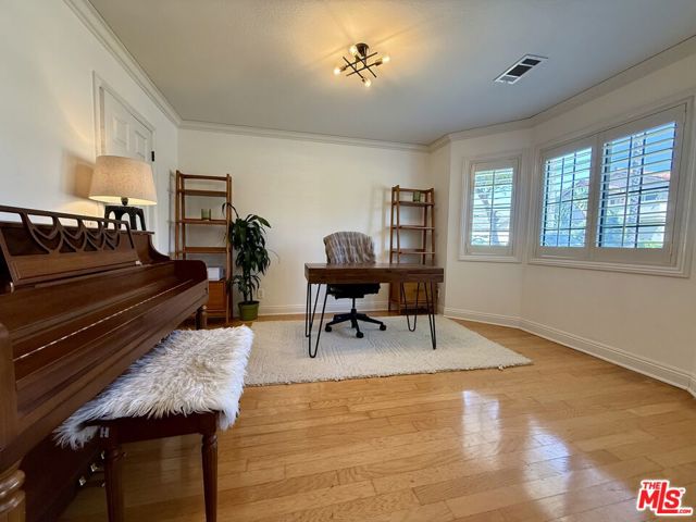 2008 Belmont Lane, Redondo Beach CA: https://media.crmls.org/mediaz/f08713e1-7990-490f-a8e4-2aee41ad2ecb.jpg