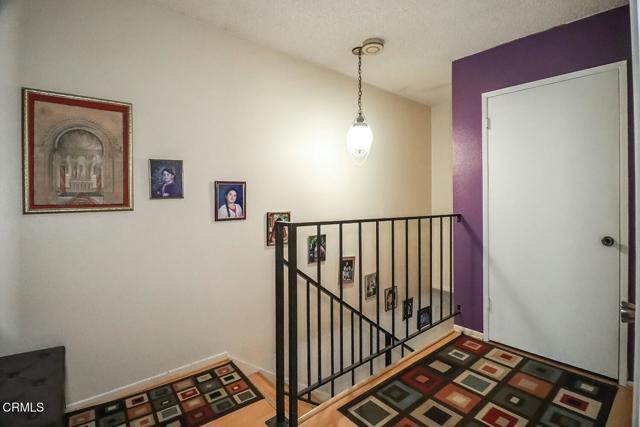 Detail Gallery Image 23 of 31 For 4057 Yankee Dr, Agoura Hills,  CA 91301 - 3 Beds | 1 Baths