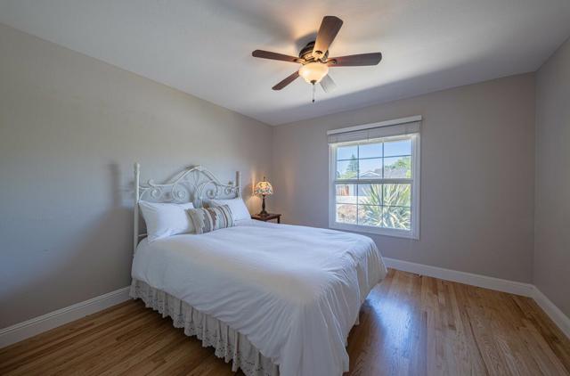 22470 Estoque Place, Salinas CA: https://media.crmls.org/mediaz/f0872bf3-6a76-468e-8c0a-61878f3ff922.jpg