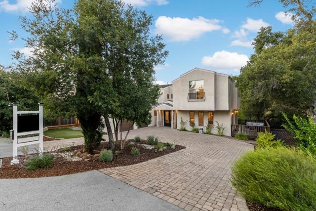 303 Lakeview Way, Redwood City CA: https://media.crmls.org/mediaz/f0873887-7d2e-4102-9a89-02c8fbc050d7.jpg