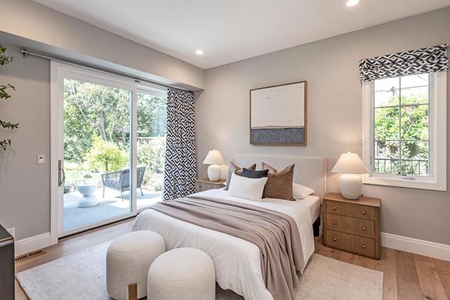 656 Benvenue Avenue, Los Altos CA: https://media.crmls.org/mediaz/f0873a82-5e3b-4ecd-b47e-1fbd7d0b882d.jpg