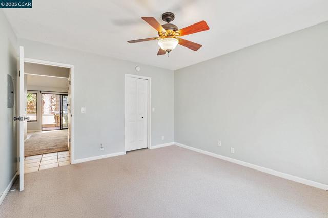 771 Center Ave, Martinez CA: https://media.crmls.org/mediaz/f0873fdc-247f-4aa2-9c68-59baeb95a648.jpg