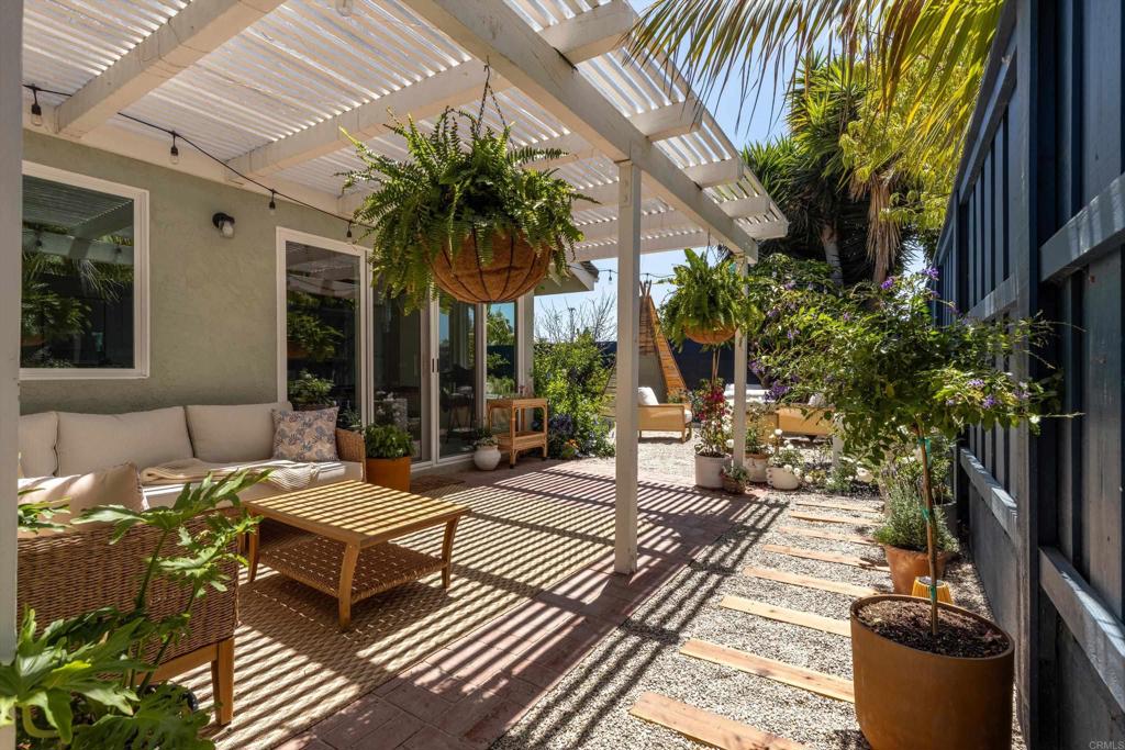 1821 Hawk View Drive - photo 17